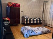 Продается 2-комн. дом/дача 64 м², photo 5 from 8