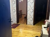 Продается 2-комн. дом/дача 64 м², photo 6 from 8