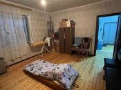 Продается 2-комн. дом/дача 64 м², photo 7 from 8