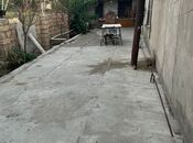 Продается 2-комн. дом/дача 64 м², photo 3 from 8