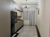 Сдается 3-комн. новостройка 136 м², м. 28 мая, photo 5 from 8