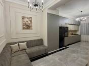 Сдается 3-комн. новостройка 136 м², м. 28 мая, photo 7 from 8