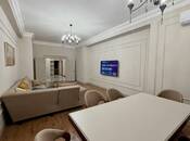 Сдается 3-комн. новостройка 136 м², м. 28 мая, photo 2 from 8