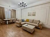 Сдается 3-комн. новостройка 136 м², м. 28 мая, photo 3 from 8