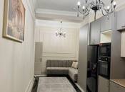 Сдается 3-комн. новостройка 136 м², м. 28 мая, photo 6 from 8