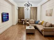 Сдается 3-комн. новостройка 136 м², м. 28 мая, photo 4 from 8