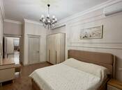 Сдается 3-комн. новостройка 136 м², м. 28 мая, photo 8 from 8