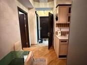 İcarəyə verilir 2 otaqlı yeni tikili 60 m², Şah İsmayıl Xətai m., photo 7 from 8