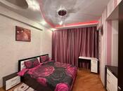İcarəyə verilir 2 otaqlı yeni tikili 60 m², Şah İsmayıl Xətai m., photo 4 from 8