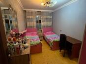 Продается 4-комн. вторичка 140 м², м. Нефтчиляр, photo 6 from 8