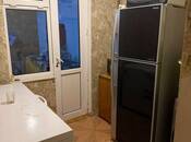 Продается 4-комн. вторичка 140 м², м. Нефтчиляр, photo 8 from 8
