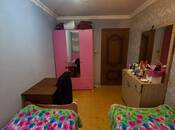 Продается 4-комн. вторичка 140 м², м. Нефтчиляр, photo 7 from 8