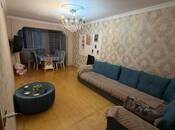 Продается 4-комн. вторичка 140 м², м. Нефтчиляр, photo 1 from 8