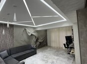 Сдается 3-комн. новостройка 90 м², м. Шах Исмаил Хатаи, photo 1 from 6