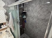 Сдается 3-комн. новостройка 90 м², м. Шах Исмаил Хатаи, photo 5 from 6