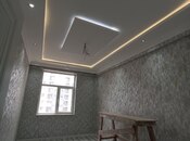 Satılır 2 otaqlı yeni tikili 47.5 m², Güzdək q., photo 3 from 8
