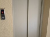 Satılır 2 otaqlı yeni tikili 47.5 m², Güzdək q., photo 8 from 8