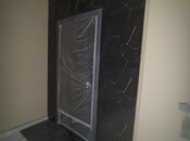 Satılır 2 otaqlı yeni tikili 47.5 m², Güzdək q., photo 6 from 8