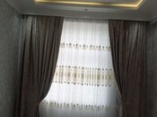 Satılır 2 otaqlı yeni tikili 47.5 m², Güzdək q., photo 7 from 8