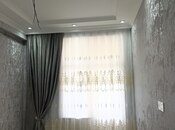 Satılır 2 otaqlı yeni tikili 47.5 m², Güzdək q., photo 5 from 8