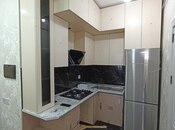 Satılır 2 otaqlı yeni tikili 47.5 m², Güzdək q., photo 2 from 8
