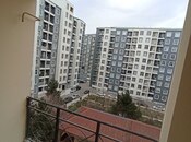 Satılır 2 otaqlı yeni tikili 47.5 m², Güzdək q., photo 1 from 8
