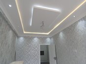 Satılır 2 otaqlı yeni tikili 47.5 m², Güzdək q., photo 4 from 8
