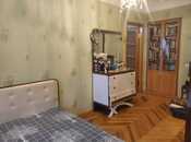 Сдаётся 3-комн. вторичка 75 м², м. Иншаатчылар, photo 5 from 8