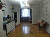 Сдаётся 3-комн. вторичка 75 м², м. Иншаатчылар, photo 3 from 8