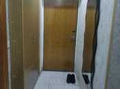 Сдаётся 3-комн. вторичка 75 м², м. Иншаатчылар, photo 7 from 8