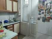 Сдаётся 3-комн. вторичка 75 м², м. Иншаатчылар, photo 6 from 8
