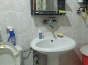 Сдаётся 3-комн. вторичка 75 м², м. Иншаатчылар, photo 8 from 8
