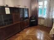 Сдаётся 3-комн. вторичка 75 м², м. Иншаатчылар, photo 2 from 8