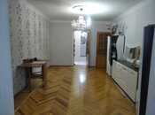 Сдаётся 3-комн. вторичка 75 м², м. Иншаатчылар, photo 1 from 8