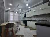 Satılır 3 otaqlı yeni tikili 135 m², Nəriman Nərimanov m., photo 5 from 8