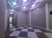 Satılır 3 otaqlı yeni tikili 135 m², Nəriman Nərimanov m., photo 6 from 8