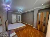 Satılır 3 otaqlı yeni tikili 135 m², Nəriman Nərimanov m., photo 8 from 8