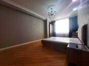Satılır 3 otaqlı yeni tikili 135 m², Nəriman Nərimanov m., photo 7 from 8