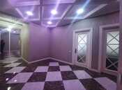 Satılır 3 otaqlı yeni tikili 135 m², Nəriman Nərimanov m., photo 4 from 8