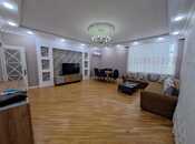 Satılır 3 otaqlı yeni tikili 135 m², Nəriman Nərimanov m., photo 3 from 8