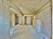Satılır 4 otaqlı yeni tikili 200 m², Şah İsmayıl Xətai m., photo 3 from 8