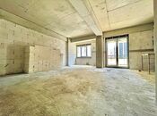 Satılır 4 otaqlı yeni tikili 200 m², Şah İsmayıl Xətai m., photo 2 from 8