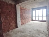 Satılır 3 otaqlı yeni tikili 104.4 m², Koroğlu m., photo 4 from 8
