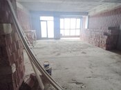 Satılır 3 otaqlı yeni tikili 104.4 m², Koroğlu m., photo 3 from 8