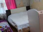 Satılır 4 otaqlı köhnə tikili 70 m², Qara Qarayev m., photo 3 from 6