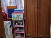 Satılır 4 otaqlı köhnə tikili 70 m², Qara Qarayev m., photo 5 from 6