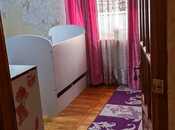 Satılır 4 otaqlı köhnə tikili 70 m², Qara Qarayev m., photo 6 from 6