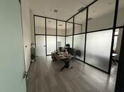 Сдается 4-комн. офис 80 м², м. Гянджлик, photo 4 from 8