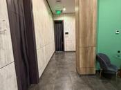 Сдается 4-комн. офис 80 м², м. Гянджлик, photo 8 from 8