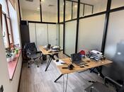 Сдается 4-комн. офис 80 м², м. Гянджлик, photo 6 from 8